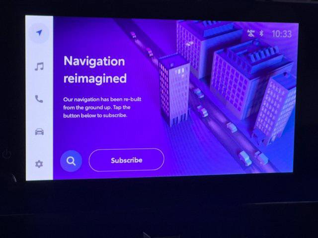 Certified 2023 Toyota Corolla LE image 19