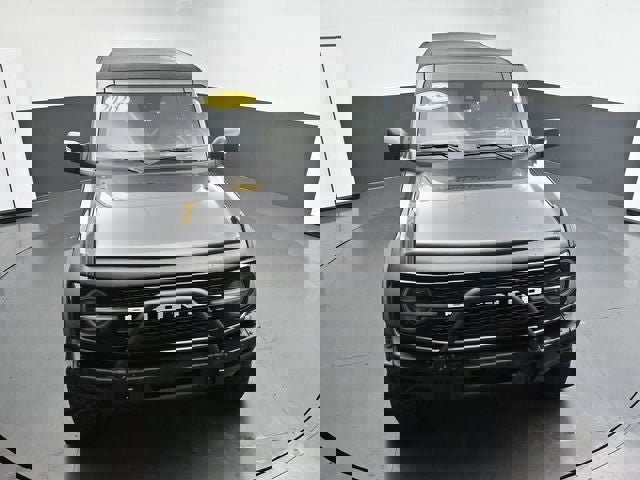 Used 2023 Ford Bronco Wildtrak AWD/4WD image 16