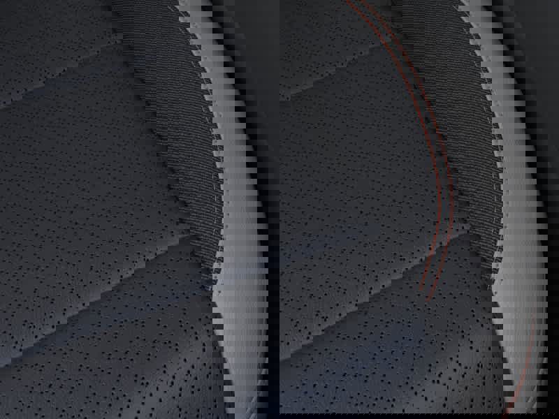 New 2026 Chevrolet Blazer EV SS image 21