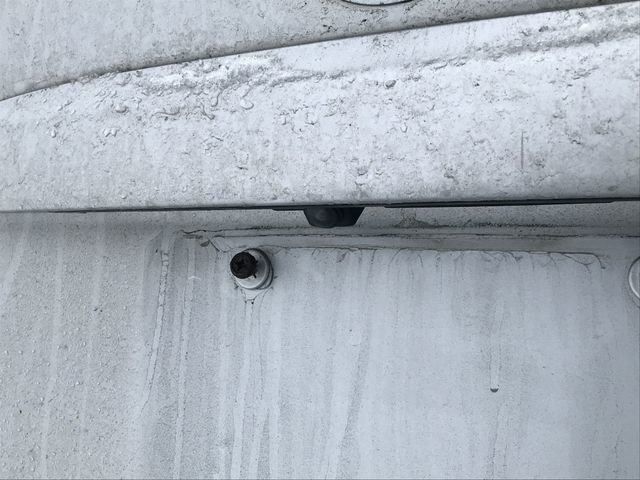 Used 2018 Nissan Murano SL w/ Moonroof Package image 4