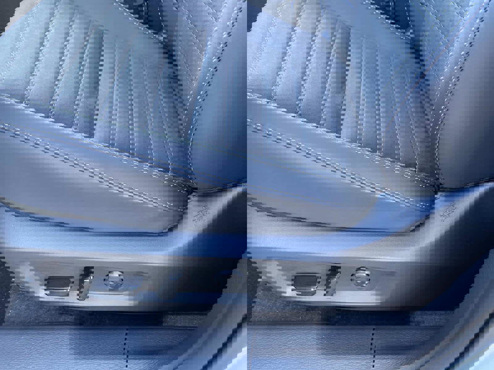 New 2026 Mitsubishi Outlander AWD image 10