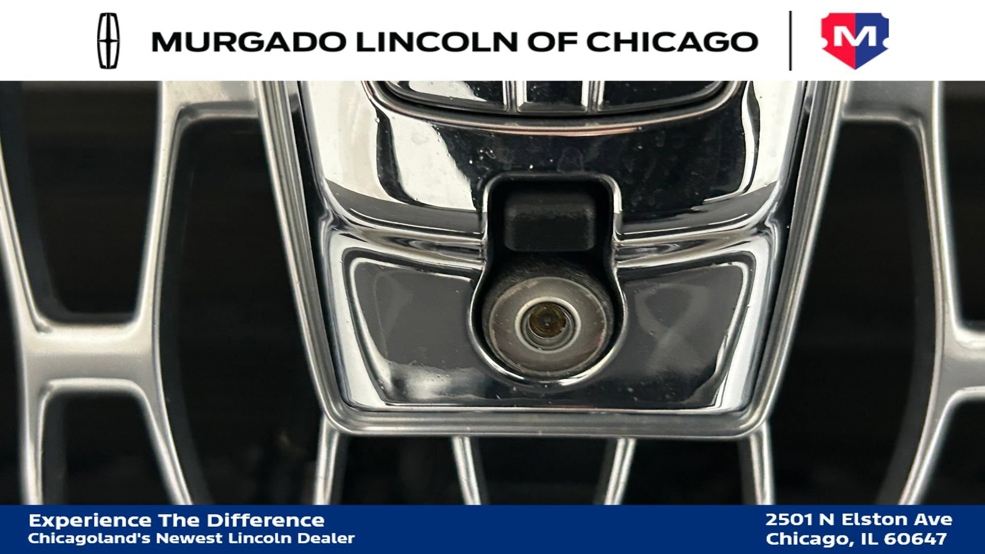 Used 2020 Lincoln Aviator Reserve w/ Equipment Group 201A AWD/4WD image 26