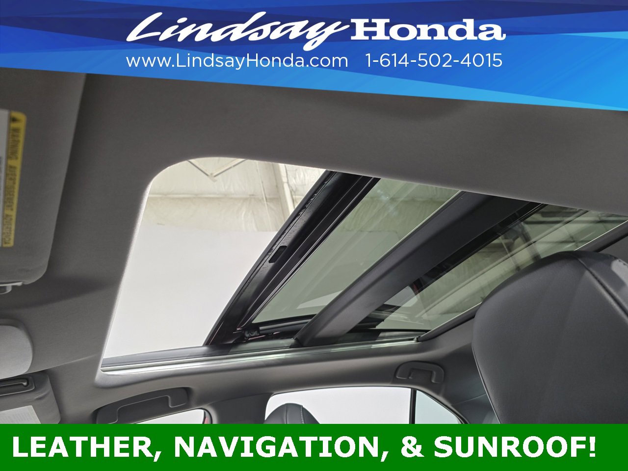 Used 2024 Toyota Camry XSE image 20