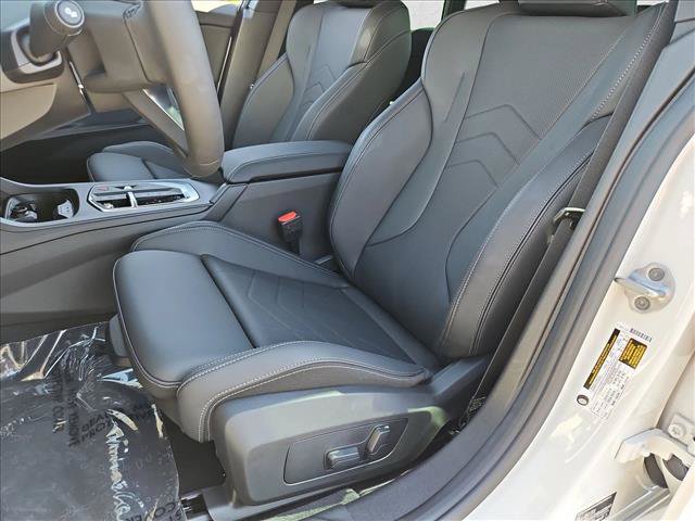 New 2026 BMW 228i w/ Technology Package FWD image 4