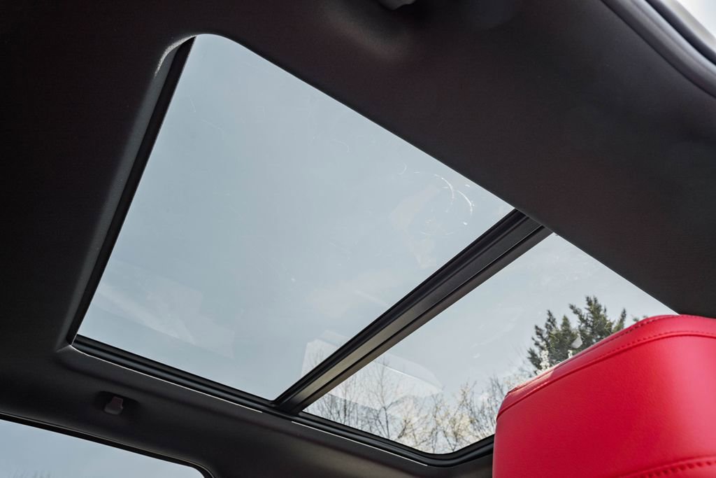 New 2026 Toyota Tundra TRD Pro image 37