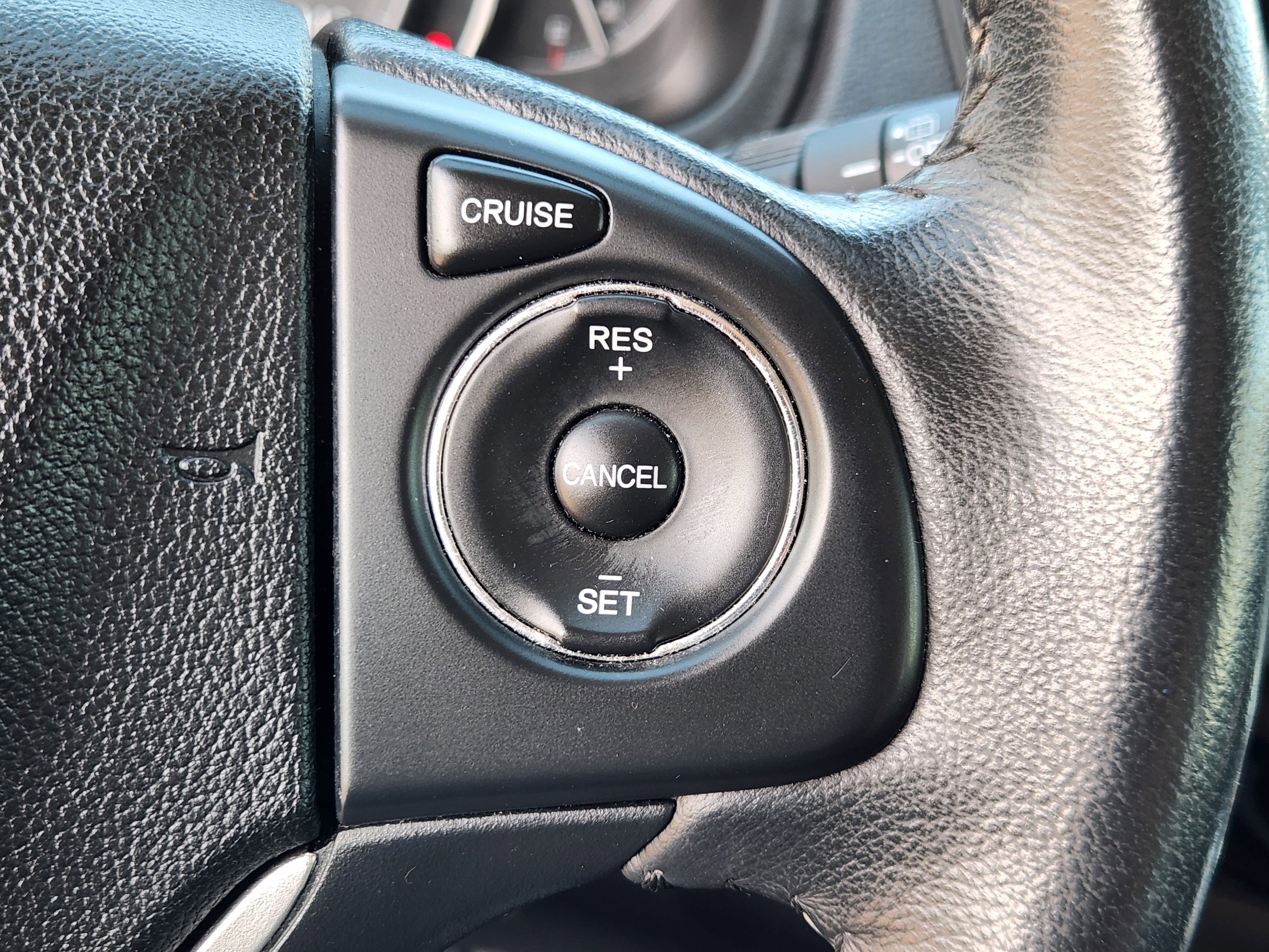 Used 2015 Honda CR-V EX-L image 23