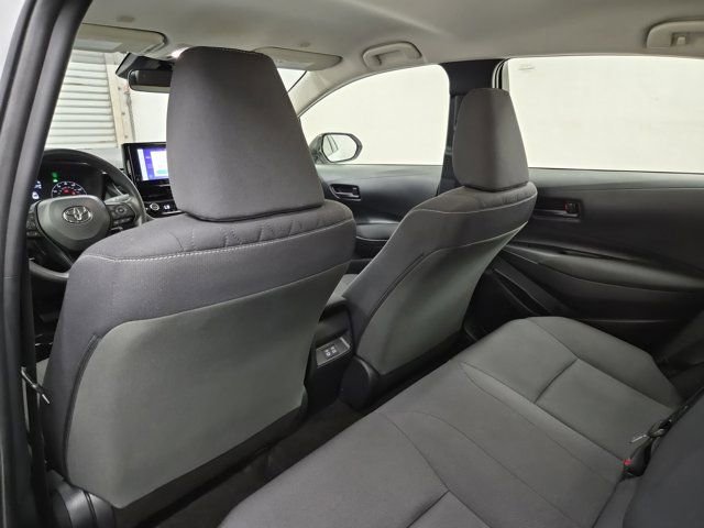 Used 2024 Toyota Corolla LE image 15