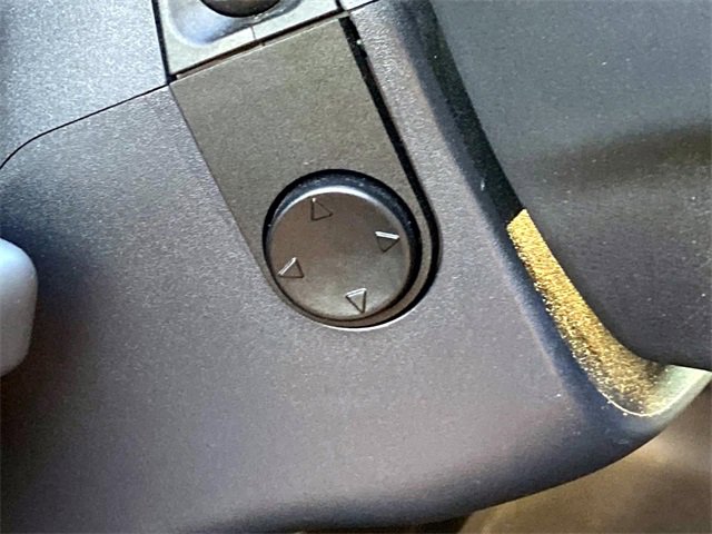 Used 2024 Ford Expedition XLT image 33