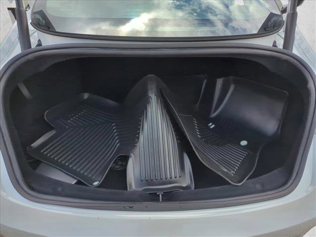 Used 2024 Tesla Model 3 Long Range image 23