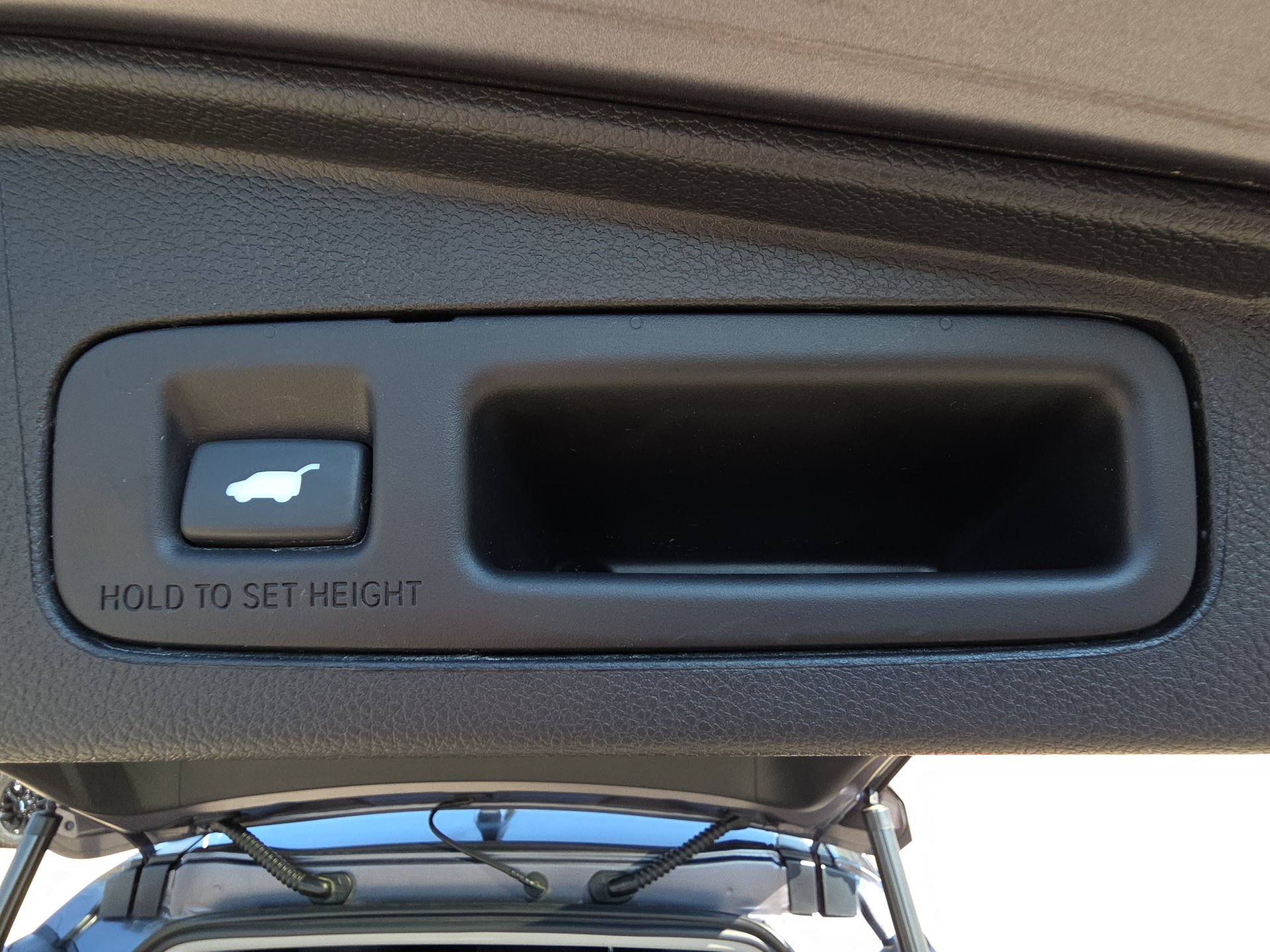 Used 2021 Honda CR-V Touring image 34