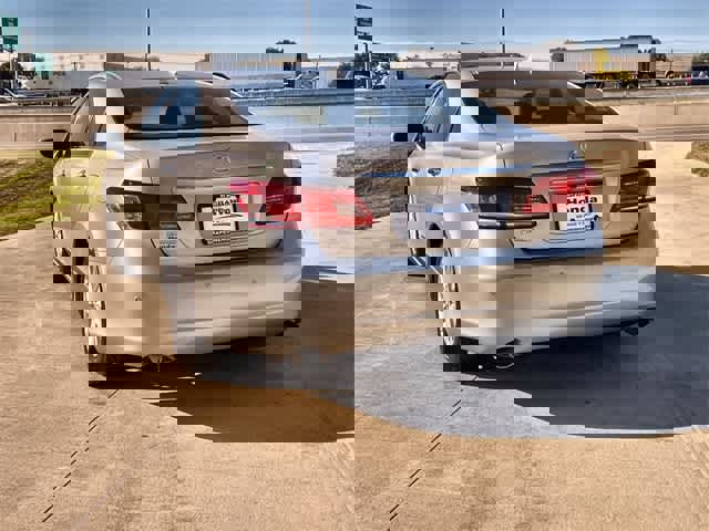 Used 2011 Lexus ES 350 image 5