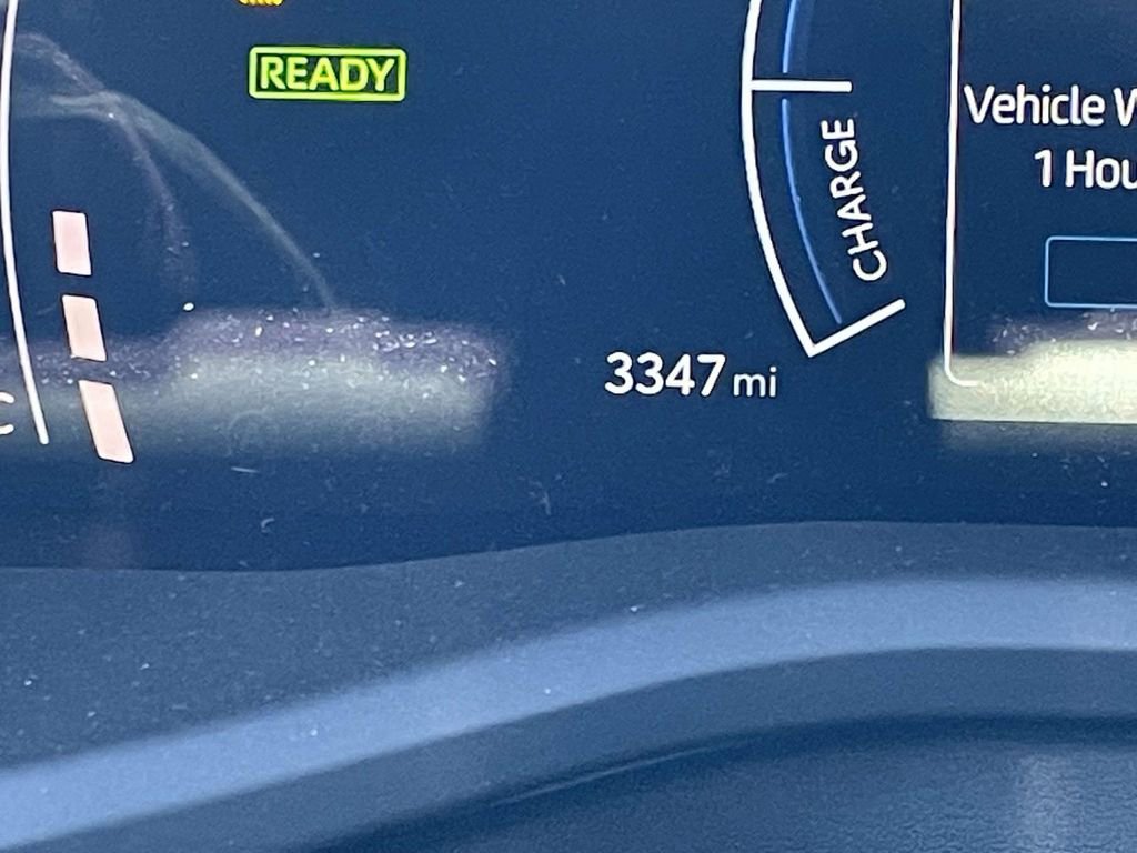 Used 2020 Toyota Camry XSE image 38