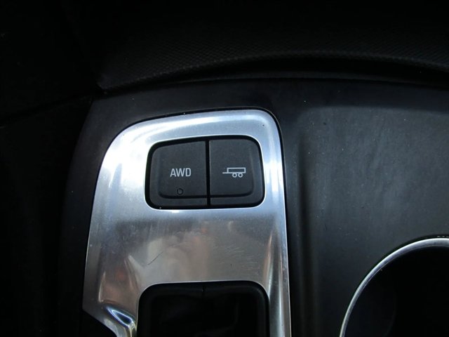 Used 2019 Chevrolet Equinox LT AWD/4WD image 27