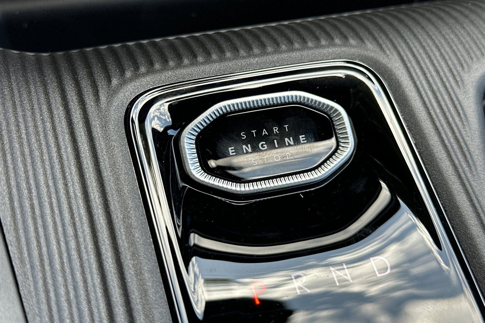 New 2026 Jeep Cherokee Laredo AWD/4WD image 19
