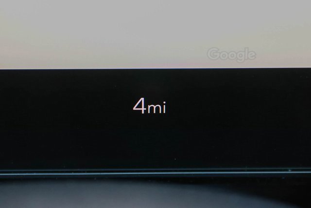 New 2026 GMC Terrain Elevation w/ Elevation Premium Package image 22