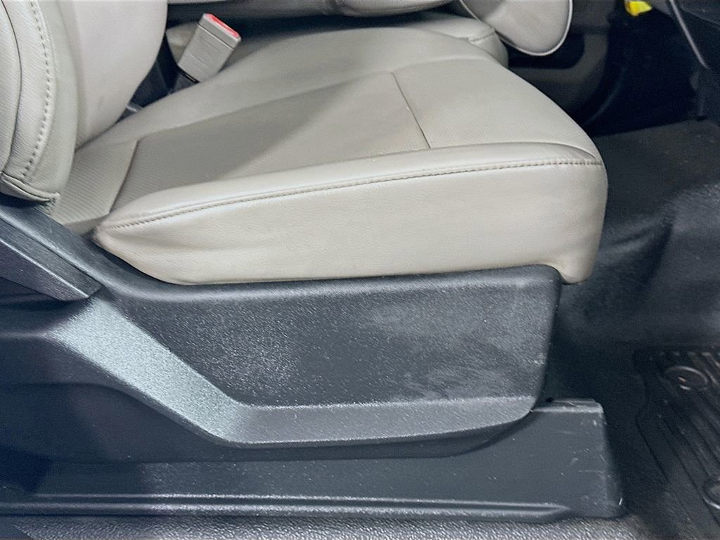 Used 2019 Ford F250 XL image 22