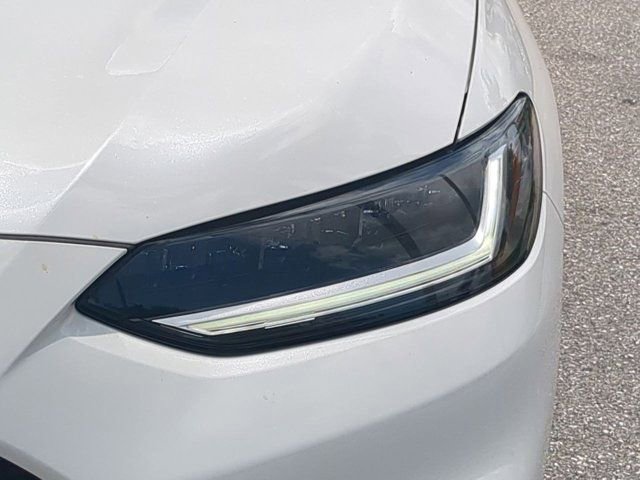 New 2027 Honda HR-V LX image 8