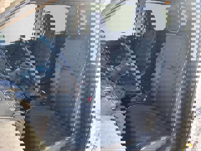 Used 2025 Honda Odyssey Touring image 25