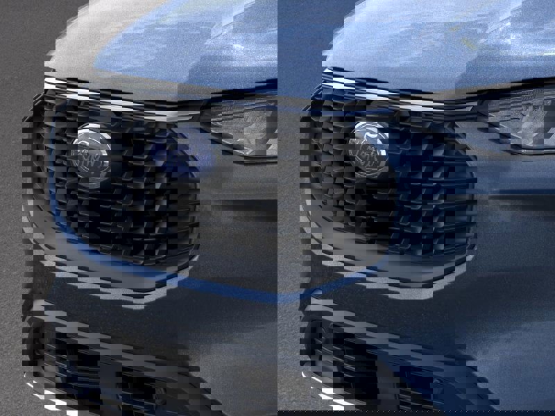 New 2026 Ford Escape SE image 17