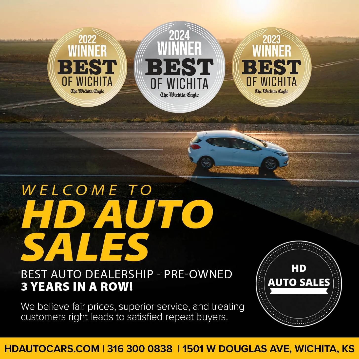 Used 2012 MAZDA MAZDA6 i Grand Touring w/ Technology Pkg image 2