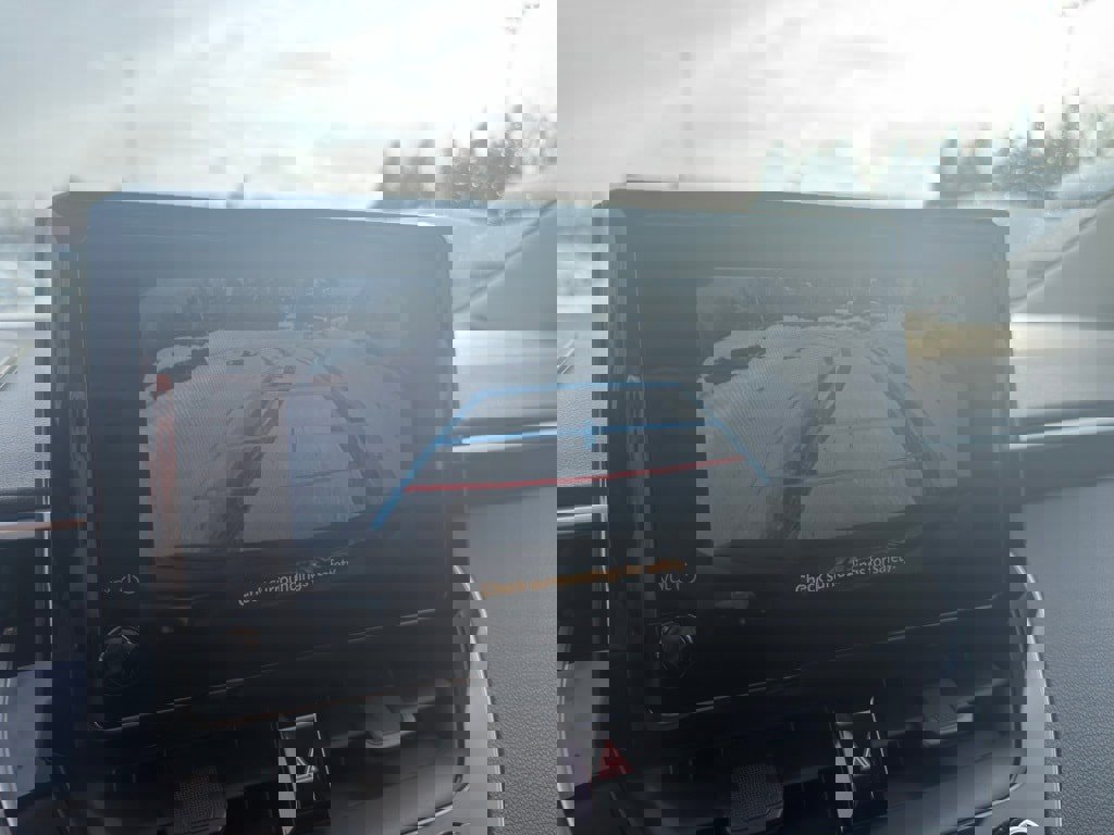 Used 2024 Toyota Corolla LE image 24