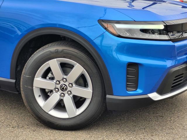 New 2026 Honda Prologue EX image 3