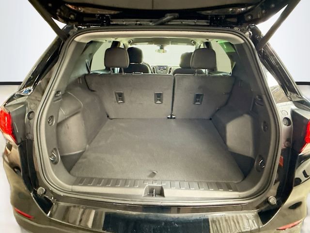 Used 2023 Chevrolet Equinox LT image 25