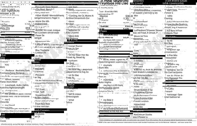 Used 2019 Hyundai Sonata Limited w/ Ultimate Package 02 image 5