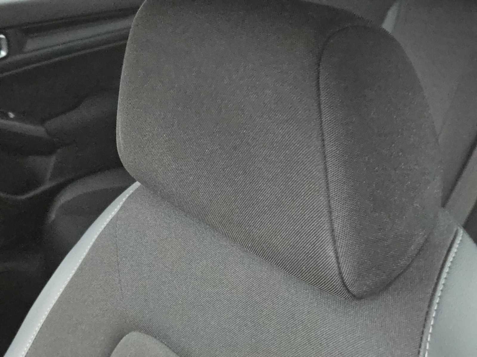 Used 2024 Honda Civic Sport image 15