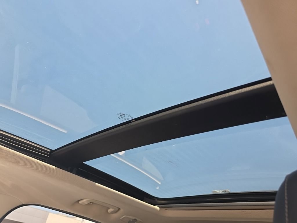 Used 2016 Ford Escape Titanium w/ Equipment Group 301A image 30