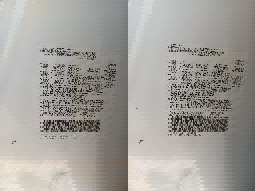 Used 2019 Acura MDX SH-AWD image 34