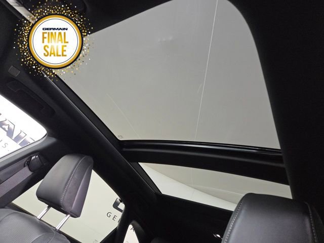 Certified 2024 Lexus RX 350 image 29