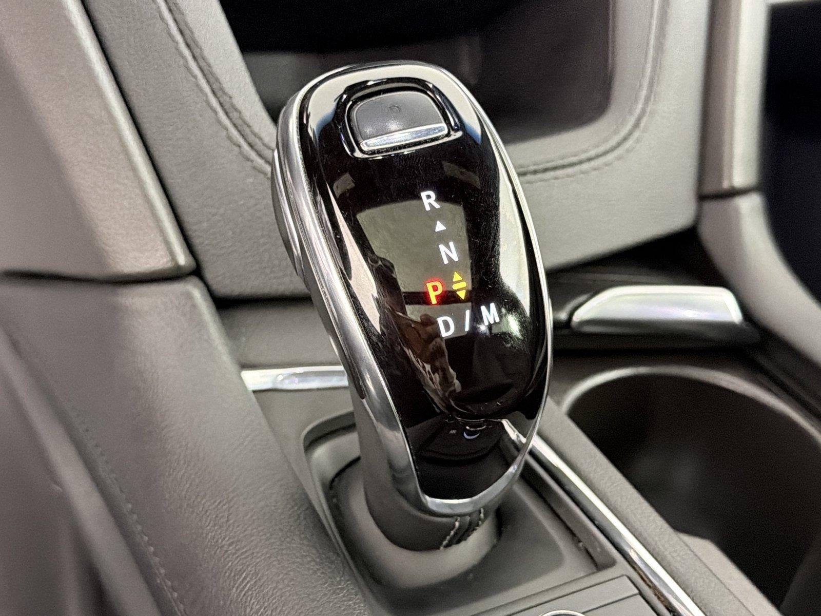 Used 2023 Cadillac XT5 Premium Luxury AWD/4WD image 32