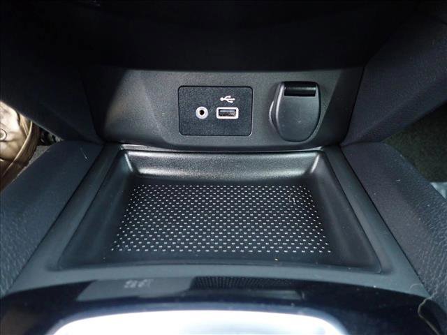 Used 2019 Nissan Rogue SV image 23