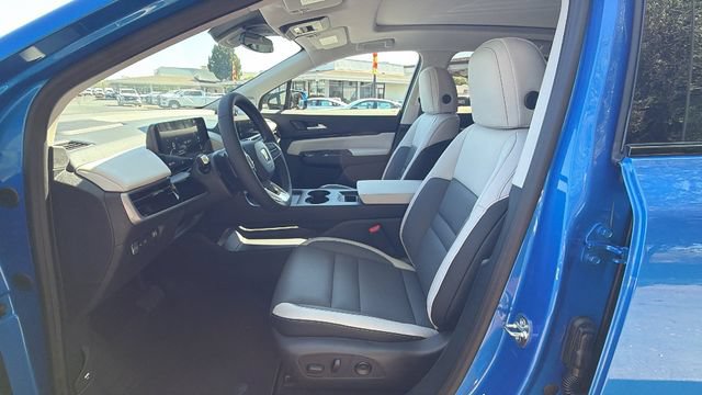 New 2026 Honda Prologue Touring image 33