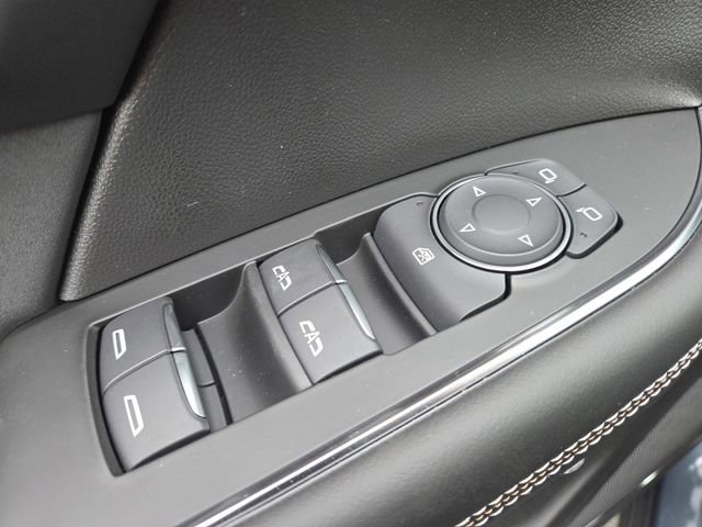 New 2026 Buick Envision Sport Touring image 11