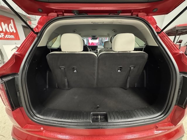 Used 2022 Kia Sorento S image 17