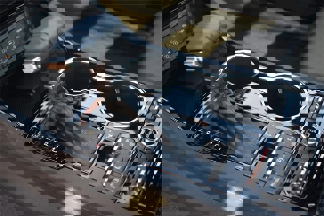 New 2026 Kia K5 GT-Line w/ GT-Line Premium Package image 24