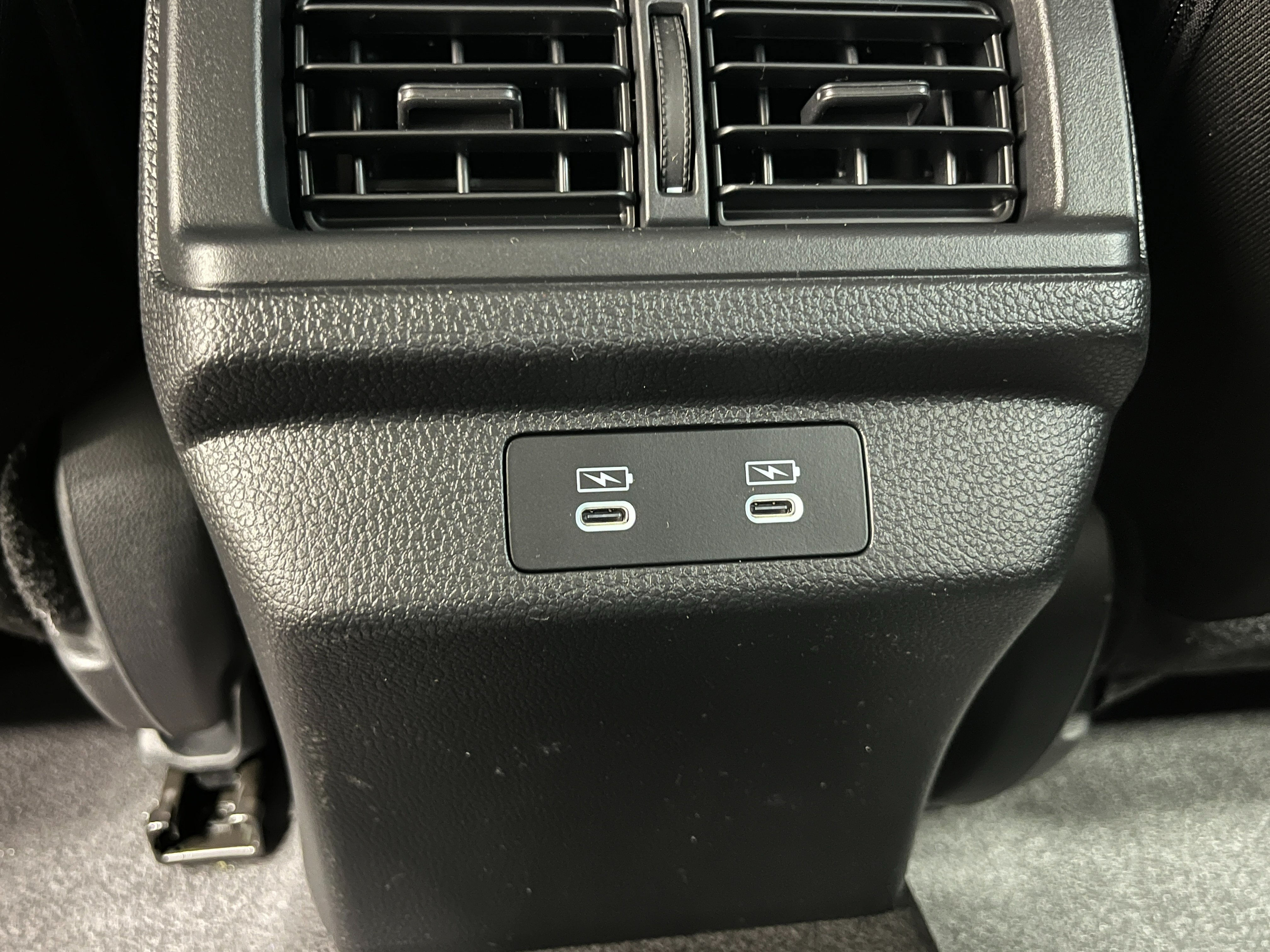 New 2026 Honda Accord LX image 20
