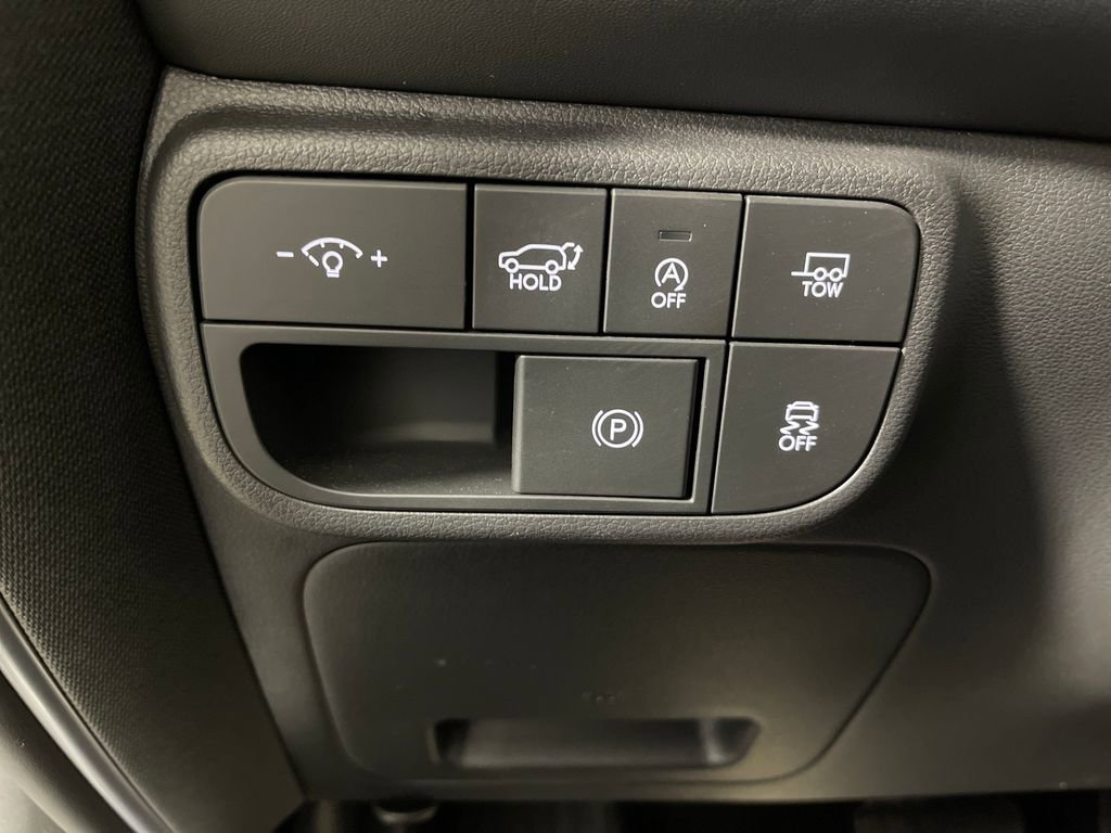 Used 2026 Hyundai Palisade Calligraphy FWD image 32