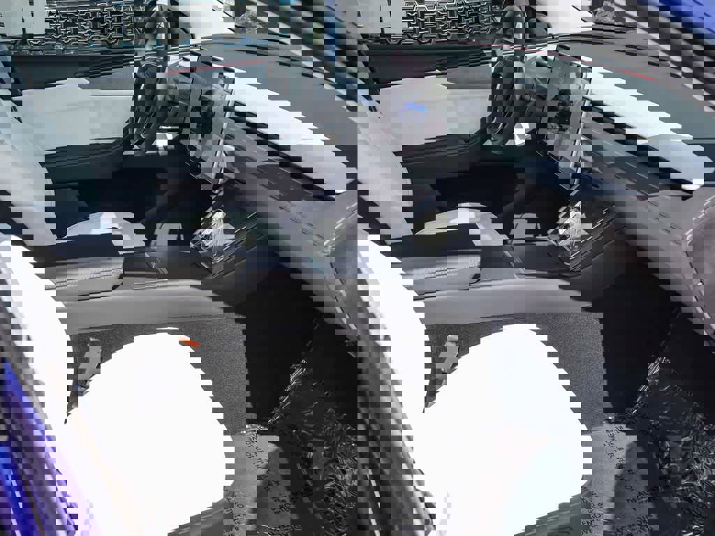 Used 2026 Tesla Model Y 2WD image 14