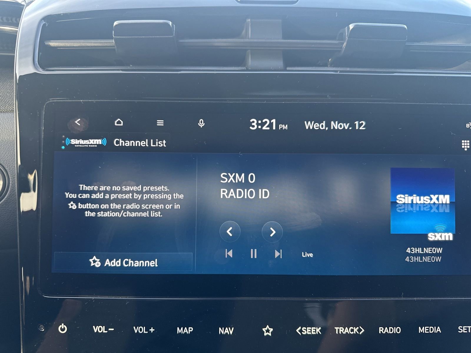 Used 2024 Hyundai Tucson N Line image 23