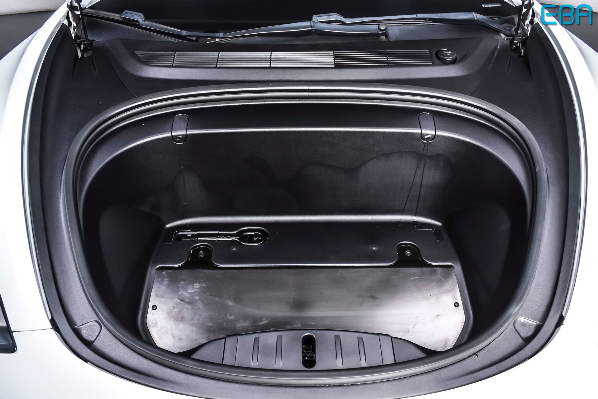 Used 2019 Tesla Model 3 Standard Range Plus image 11