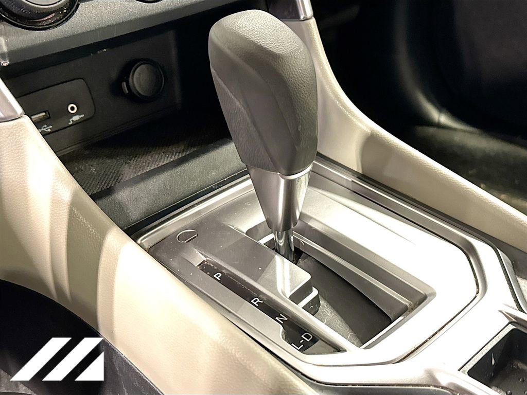 Used 2023 Subaru Forester image 18