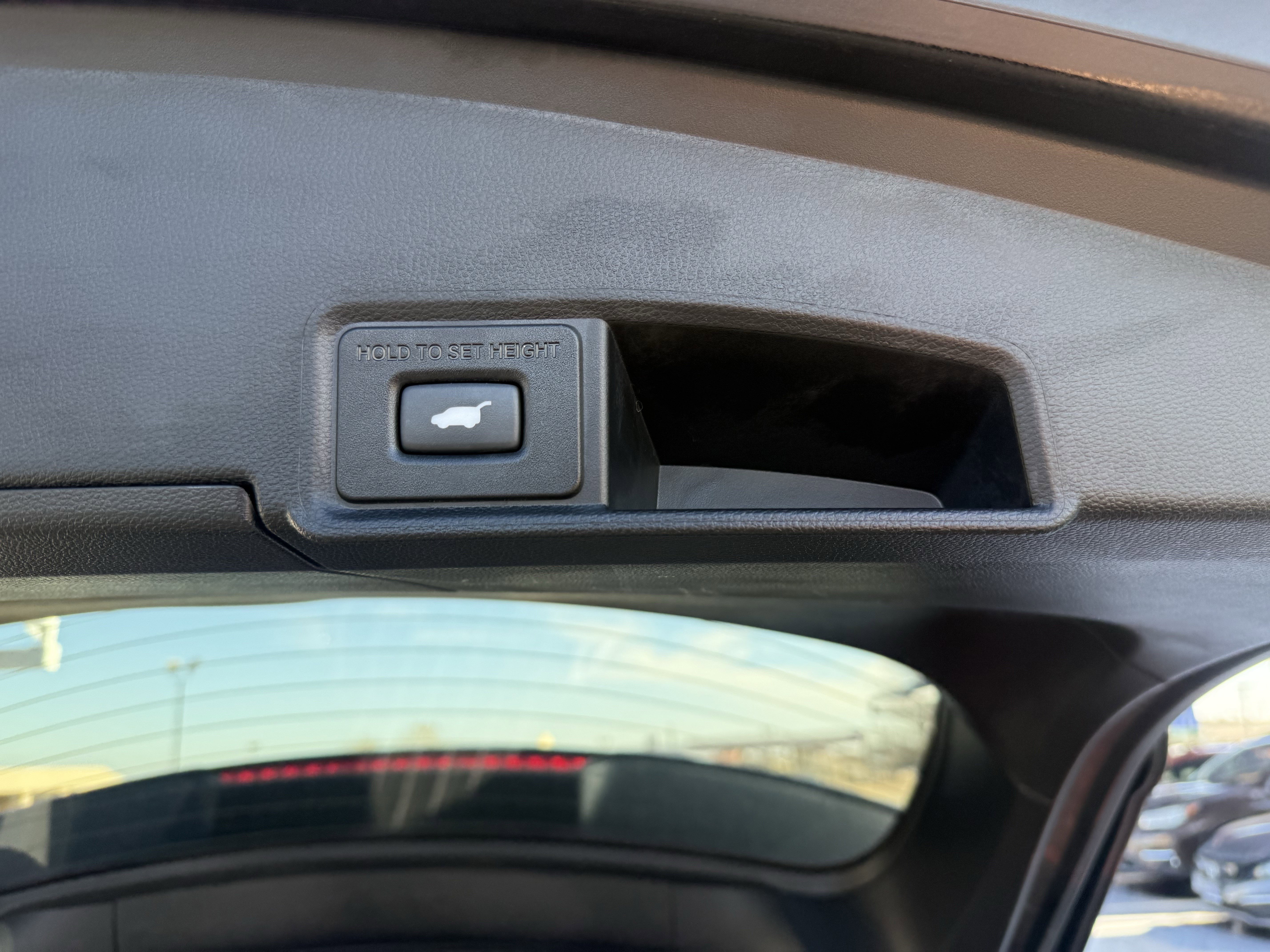 Used 2020 Acura RDX FWD w/ Advance Package image 9