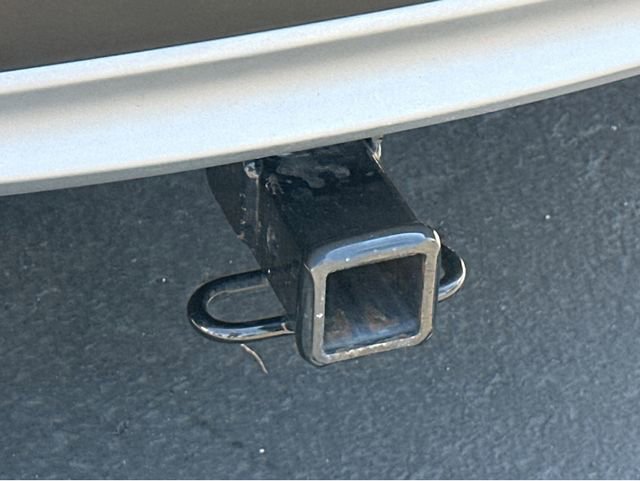 Used 2018 Honda CR-V EX-L image 22