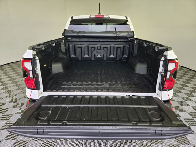 Used 2024 Ford Ranger Raptor image 14