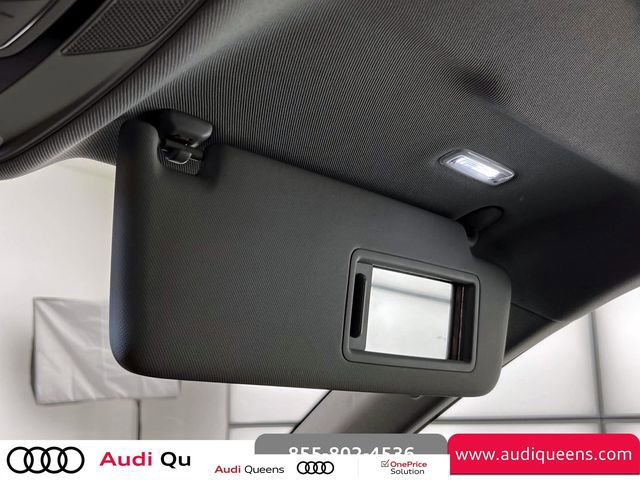 Certified 2023 Audi Q5 2.0T Premium Plus w/ Premium Plus Package AWD/4WD image 33