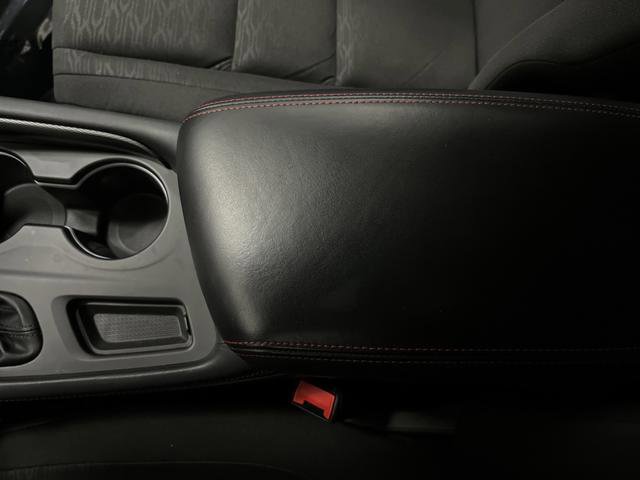 Certified 2024 Dodge Durango GT image 19