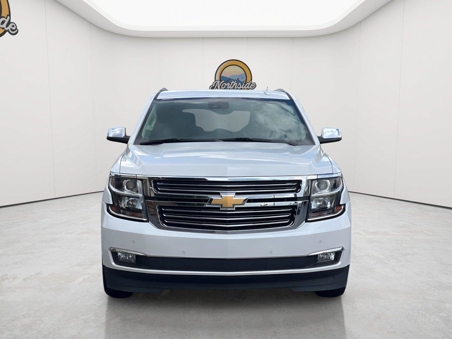 Used 2020 Chevrolet Tahoe Premier RWD image 23